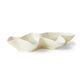 HKliving 70s Ceramics: Schale Oyster