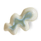 HKliving 70s Ceramics: Schale Oyster