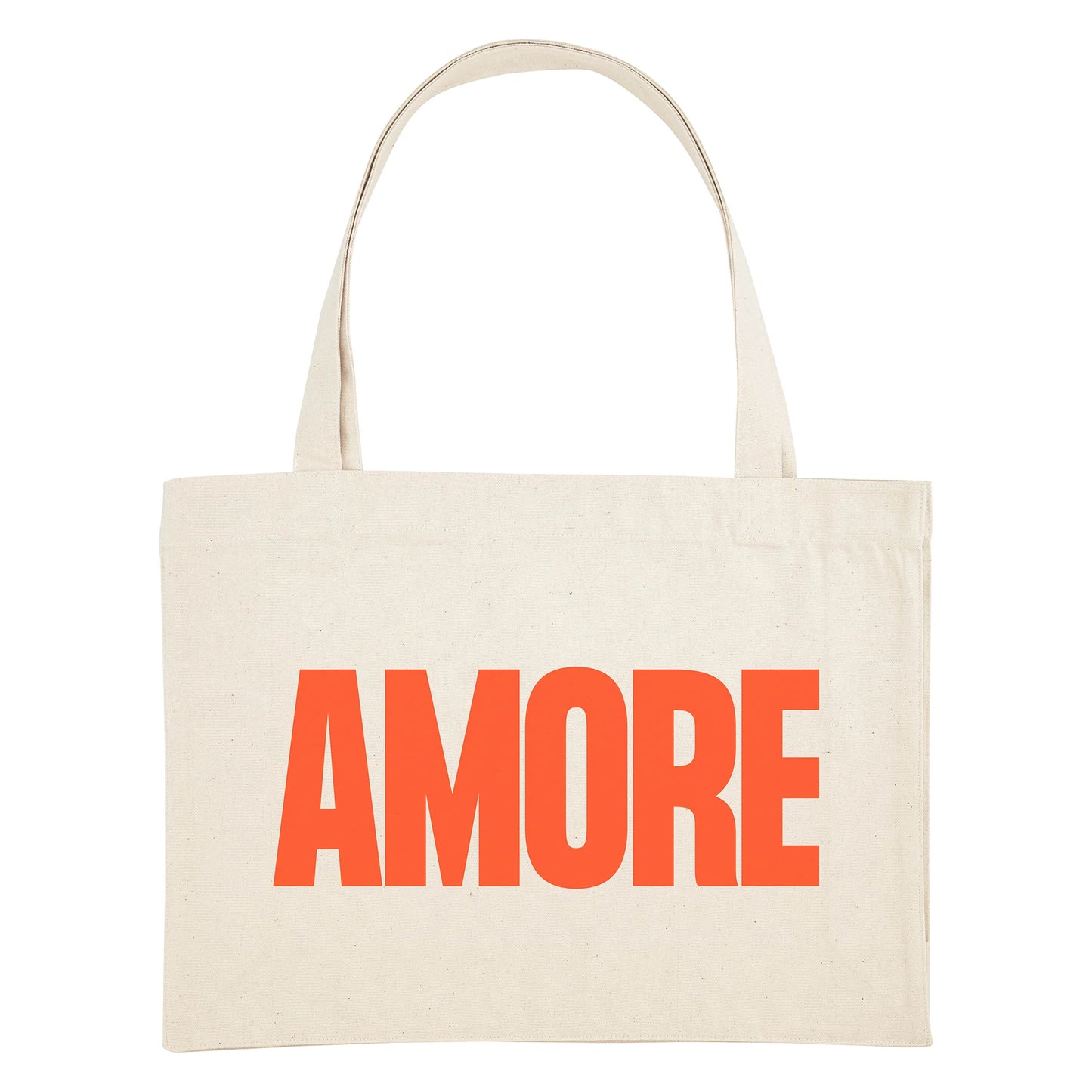 Tasche AMORE