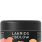 Lakrids Limited Edition: LOVE - PEACHES (small)