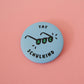 Button "ABC-Brille"