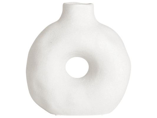 Vase Donut