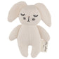 Babyrassel Hase