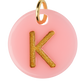 Letter Coin