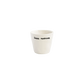 Espresso Cup Goodmorning
