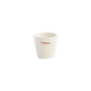 Espresso Cup I know